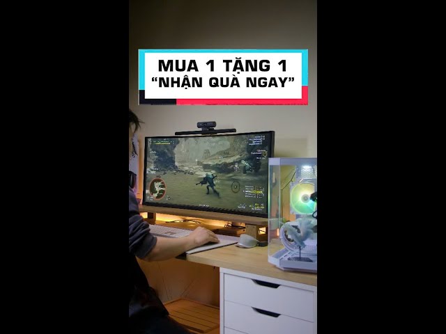 CPU Intel Core i5-13400F Tray New  (Up To 4.60GHz, 10 Nhân 16 Luồng, 20 MB Cache, LGA 1700)