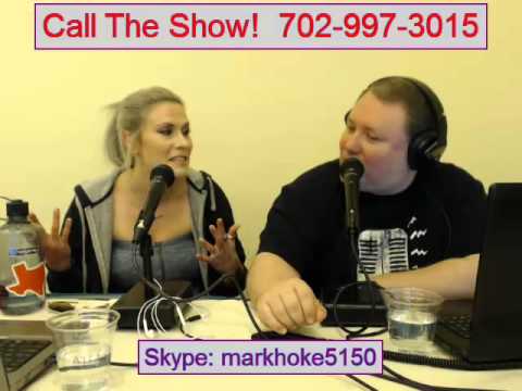 2015 PokerStars Caribbean Adventure - 1/10/15 Day