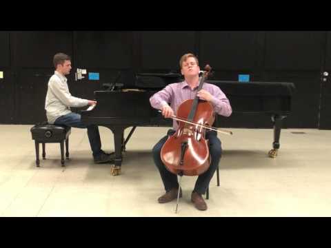 download lagu mp3 mp4 Clark Evans, download lagu Clark Evans gratis, unduh video klip Clark Evans