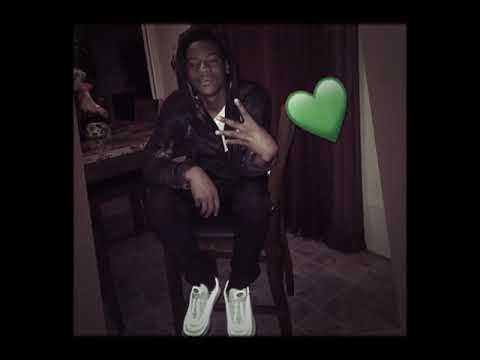 ( Our way - TTBtajee ft Chetwon