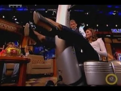 Esti Showder Fábry Sándorral - Overdose