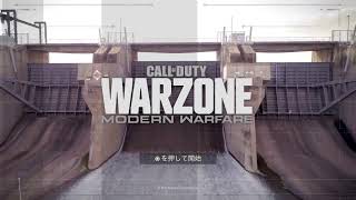 ［COD MW］キルレ1超えれるように頑張る配信