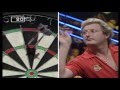Bullseye UK 35