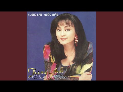 Thể hiện bởi Hương Lan