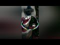 Joker Li Li Li Dj Song