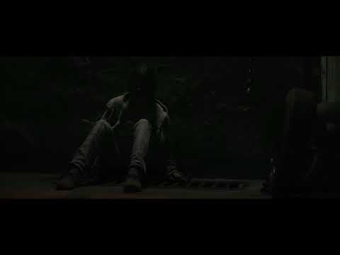 Tigers Are Not Afraid (2020) Exclusive Clip "Bring Him to Us" HD