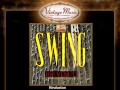 1Joe Venuti   Hindustan VintageMusic es