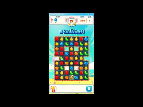 Copy of shrek sugar fever game-shrek sugar fever ios-Standard Games