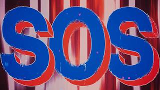 tuki. 『SOS』Official Lyric Video