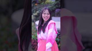 Download lagu Aku suka wajah imut aisyah mp3