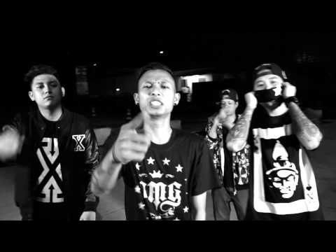 G-Family Cypher (Doe Doe)
