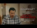 Exclusive Clip 1 Santet Segoro Pitu