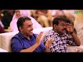 Kerala Neet Academy S Highlights
