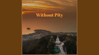 I&#39;m Gonna Break Every Heart I Can