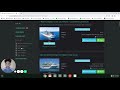 How to use URComped's Cruise Search Tool How to use URComped's Cruise Search Tool