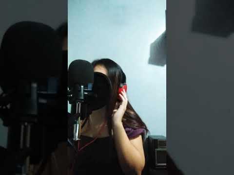 Best part Daniel caesar(ft.H.E.R) cover by Queen maine