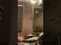 Ahmad Jamal Trio - Don't Blame Me Drum Cover