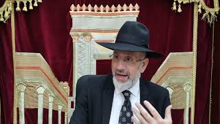 Pourquoi apporter des fleurs a Chavouot? Léïlouy nichmat de Andrée Tsipora bat Sarah Ross zal