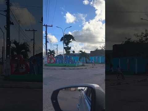 CHÃ DE ALEGRIA PE #shortvideo