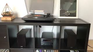 Snakebit Kris Kristofferson Vinyl Love