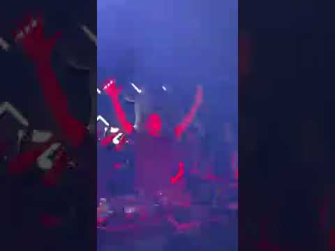 Yakuza Malta X Kevin de Vries X Sky Club Malta (all credits to Yakuza Malta )