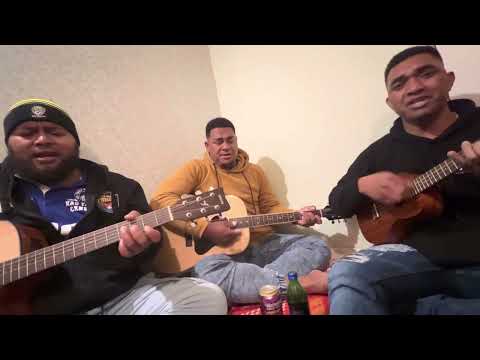 KALAPU LIEKINA KAE IFO PE MELIPOANE