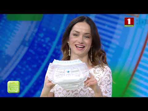 Сколиоз, кризис молодых родителей, ОРВИ у кормящей мамы. Здорово здоровым быть 07.05.2020