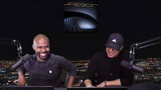 Download lagu Tool - Pneuma (REACTION!!!) mp3