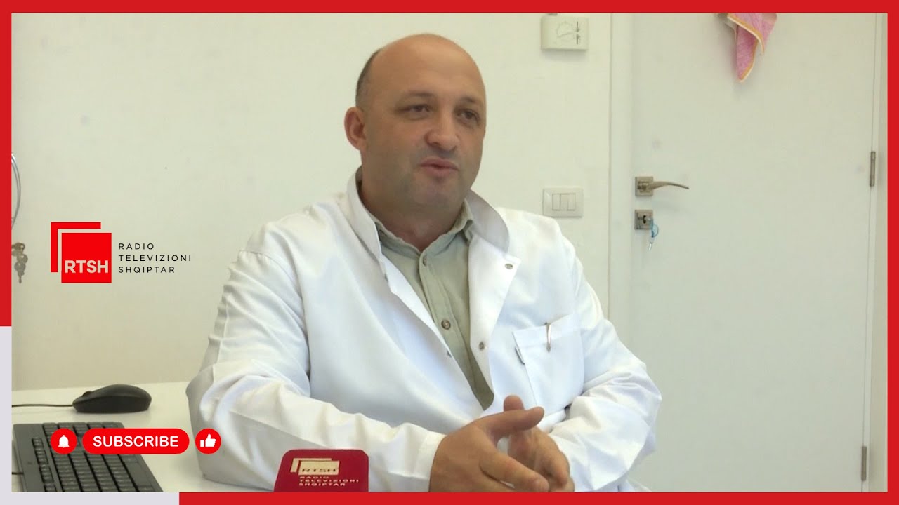 Osteoporoza, sëmundja e heshtur, parandalohet me ushqyerje të shëndetshme e aktivitet fizik