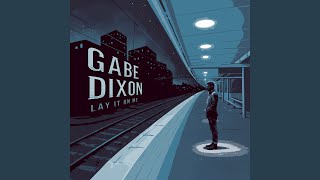 Lay It on Me (Intro)