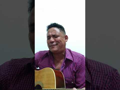 Olhando Nos Teus Olhos video