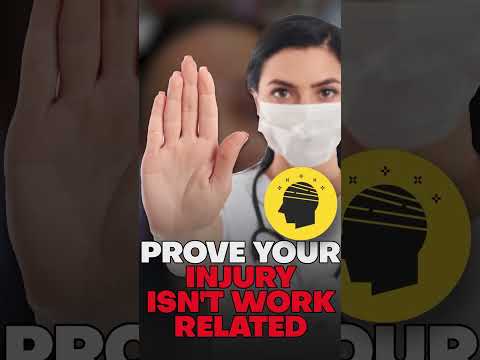 What Is An IME? (Independent Medical Exam)