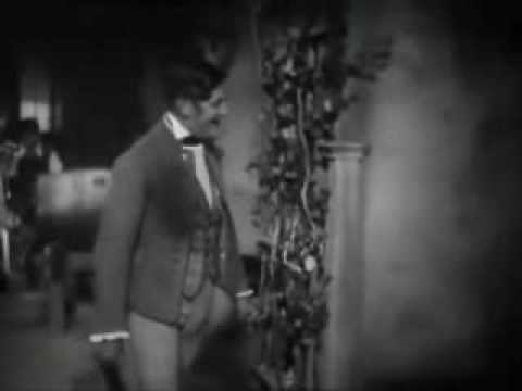 Paul Hörbiger-Wien und der Wein