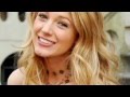 Blake Lively Jerk Off Defiance Hollywood Girl 102