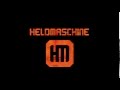 Heldmaschine - Nachts am Kanal Instrumental ...
