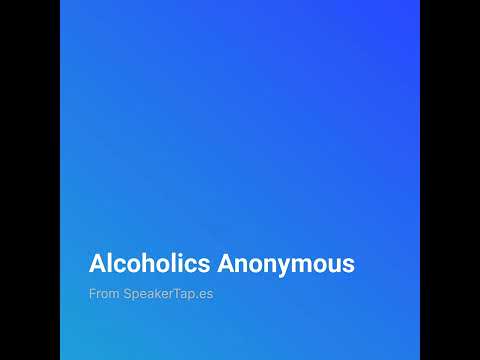 – Clarence Snyder from Cleveland, OH