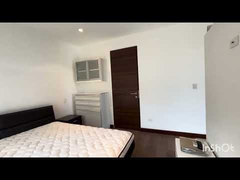 Imagen de Alquiler de Apartamentos en San antonio - Escazú San Antonio - SAN JOSÉ