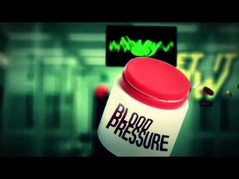download lagu mp3 mp4 Gio Di Leva Blood Pressure, download mp3 Gio Di Leva Blood Pressure free download, download mp3 Gio Di Leva Blood Pressure