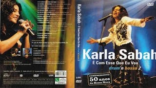 Carne e Osso Music Video