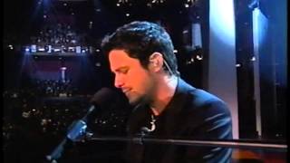Alejandro Sanz ' Te lo diré bajito '