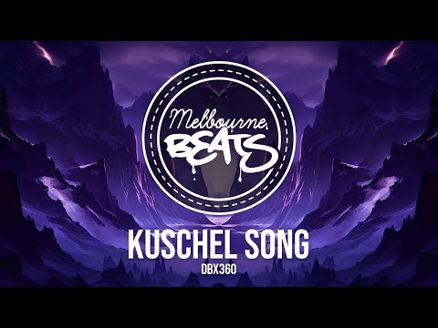 DBX360 - Kuschel Song