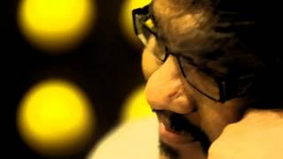 Teri Aankhon Ke Siva | Shom | A Tribute To Madan Mohan &amp; Mohd. Rafi | 2012 (HD) ...