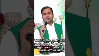 Need clarity on your vocation? #shorts