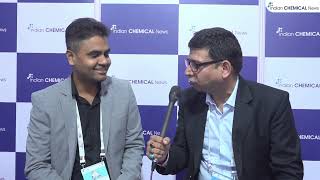 PIP signed with 12 companies so far in Phase I: Virender Kumar, VP - Marketing, Arete Group