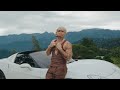 Filipe Ret DEUS PERDOA Prod Dallass CLIPE OFICIAL