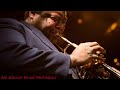 Wallace Roney - What a Wonderful World