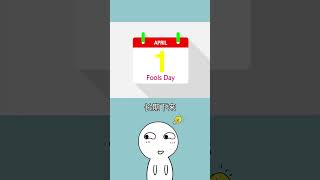 色彩魔法!你的睡眠品質,藏在被子顏色中#搞笑 #shorts #short #冷知識 #科普