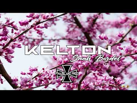 OUSSAMA x DJ KELTON _ Nsiti ( REMIXZOUK ) 2023