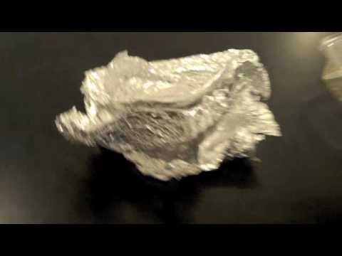 GSAPP:  Trash or Treasure, episode 1