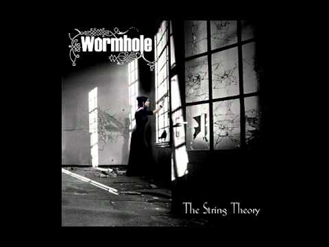 Wormhole - My Darkest Side